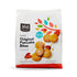 365 by Whole Foods Market , Family Pack Pancake Bites, 21.6 Ounce