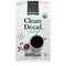 Natural Force Organic Mold Free Coffee, High CGA Coffee, Mycotoxin Free, Low