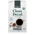 Natural Force Organic Mold Free Coffee, High CGA Coffee, Mycotoxin Free, Low