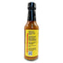 150 mL GaiGan - Tom Yum Hot Sauce/Soup Mix, Low-Calorie Thai Chili Hot Sauce Dip & Glaze, All Natural Gluten Free Vegan