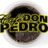 72 100% Cafe Don Pedro Decaf Premium Low Acid Coffee Pods For Keurig K-cup - Enjoy Tasty Coffee For Sensitive Stomach