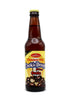 Generic Pack| 12 Pack 4 12 oz 12 Pack Rocket Fizz Cookie Dough Soda Variety of Unique Flavors of Soda Pop with Real