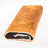 Barbara's Cookie Pies 1.5 lbs) Sympathy - Hungarian Nut Roll - Poppyseed (Over