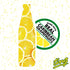 Mya's Jamaican Pantry 3 Pack, 20 oz D&G Ting fl Bottles