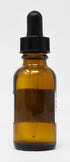 Terravita (1:5) (1 oz, 522184) Broccoli Seed Glycerite Liquid Extract - Vanilla Flavored ZIN: