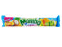 Mamba Fruit Chewy Candy, 2.65oz, 2 Packs of Tropical Fruit Chews