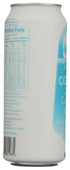COAQUA WATER COCONUT SUPER PREM
