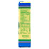 Gus Sclafani Fine Italian Imports (12) Packed 17.6 Durum Wheat Semolina Twelve Vacuum ounce pouches
