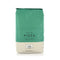 Molino Pasini Soft Wheat Flour Type "0" Ideal for Pizza, Origin: Italy, 1 Kg