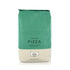 Molino Pasini Soft Wheat Flour Type "0" Ideal for Pizza, Origin: Italy, 1 Kg