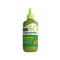 DAGola Gourmet Blend Olive Oil - Keto-Friendly, 50% EVOO & 50% Olive