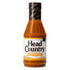 Head Country Bar-B-Q Sauce - Sweet Mustard - 18.5 oz, Pack of 1