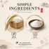 Store 100% 300g (10.58oz) Fermented Rice Koji Paste (Shio Koji) Japanese Rice, Natural Meat Tenderizer & Umami