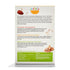 365 17 by Whole Foods Market, Organic Oat & Honey Granola, Ounce