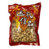 1lb 16Ounces 454g Sweet Post Dried Qingdao Scallops