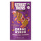 Riega Organic Carne Asada Street Taco Seasoning, 1 oz (Pack of 1)