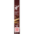 11 13.2oz (1 Special K Cold Breakfast Cereal, Vitamins and Minerals, Chocolatey Delight, Box Box)