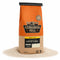 Fairhaven Mill Organic Grain Pastry Flour - USDA Certified Organic and Non-GMO