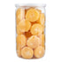 DragonDish (22.6 oz 640g) Pure Palm Sugar Thai, Golden Sugar with Traditional Natural Sweetener