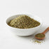 1.5 Herbs De Provence Seasoning, Ounce Resealable Bag, Hampton Distribution