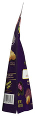 Hawaiian Host 4 OZ Ube White Chocolate Covered Macadamias