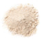 Organic Brown Rice Flour, Non-GMO, Whole Grain, Bulk, 5 lb