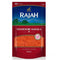 Rajah Tandoori Masala (Spice Mix) 100g