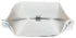12 Purely Elizabeth, Granola Ancient Grain Vanilla Chocolate Chip, Ounce