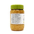 8 oz Badia Minced Garlic
