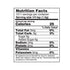 5 lb. Beet Sugar