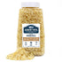 10.5 Harmony House Foods Dehydrated Diced Potatoes - Dried Potato Pieces, For Hash Browns, Stews, Soups, Home Fries