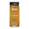 Spice Hunter The Turmeric Seasoning Ground 2 Oz, Turmeric Seasoning Ground, 2.0