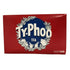 TY.PHOO Typhoo tea bags (160Bags plus 80 Bags ) 480 teabags (Pack of