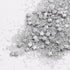 Sweets Indeed Sprinkles, Edible Sprinkle Sugar Mix, Perfect for Cake Decorations, Baking, Ice Cream, Cookies, Cupcake
