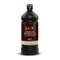 Naku Mexican Vanilla Extract - Pure and Traditional with a Piece of Vanilla