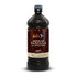 Naku Mexican Vanilla Extract - Pure and Traditional with a Piece of Vanilla