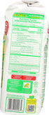 Pacific Rim Gourmet (Pack 2) Maseca Corn Flour for Masa