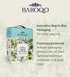 BAROQO 3L 101.44 Oz Mediterranean Olive Oil Extra Virgin Olive Oil Bag in Box, Cold Pressed Extra virgin Olive Oil Bulk