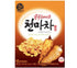 SONGWON Cheonma (Gastrodia) and Crunchy Cornflakes Tea Korean Gastrodia Root Blend, Satisfying