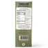 For Alle 6x1.05 oz (6.34 oz) (Pack 4) Gluten Free Tarallini with Rosemary and Extra Virgin Olive Oil, Traditional