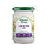 Walden Farms Light Alfredo Sauce - 12 oz Jar, Vegan, Paleo & Keto Friendly, 0g Net Carbs