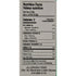 Marshall’s Creek Spices Rosemary Ground Seasoning, 6 Ounce
