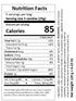 Venco 4.2 Oz Coins Hard Sweet Black Licorice Bag