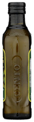 Cento 17 oz Extra Virgin Olive Oil