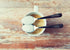 1lb, Unpretentious Trehalose, Sugar Substitute, Baking & Drink-Making