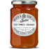 Tiptree 'Old Times' Orange Marmalade, 12 Ounce Jars (Pack of 6)