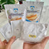 Generic (Pack 2) 150g of Thai Crepe Mix - Sweet Coconut Pancake Flour - Traditional Street Food Style