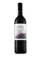 Misty Cliffs Premium Non-Alcoholic Cabernet Sauvignon Merlot Wine (1 Pack)
