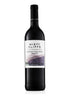 Misty Cliffs Premium Non-Alcoholic Cabernet Sauvignon Merlot Wine (1 Pack)