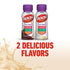 8 (Pack 6) (Packaging BOOST Women Balanced Nutritional Drink, Very Vanilla, Ounce Bottle of May Vary)
